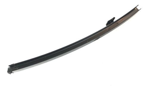 Guia Vidro Porta Traseira Direita Nissan Sentra 2012