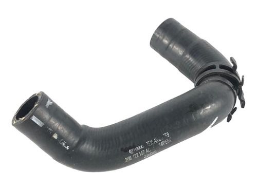 Mangueira Água Vw Amarok V6 3.0 2023 C/ 10 Km 2h6122157ac