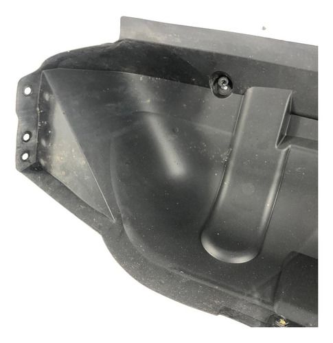 Parabarro Ford Ranger 2015 2014 3.2 Tras Dir Ab392128344ad