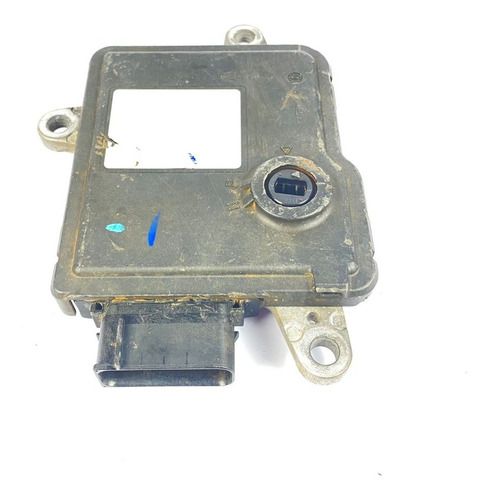 Módulo Câmbio Bmw X1 2017 2.0 F48 B48 67460810