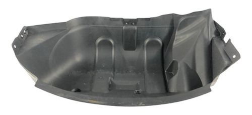 Parabarro Ford Ranger 2015 2014 3.2 Tras Esq Ab392128345ad