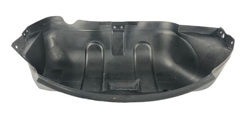 Parabarro Ford Ranger 2020 3.2 Diesel Tras. Dir. Ab392128344