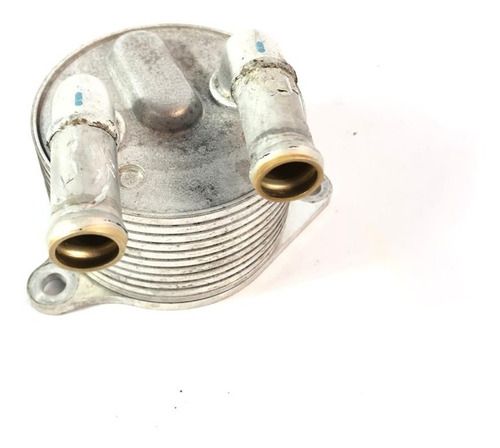 Trocador Calor De Óleo Cambio Jeep Compass 2018