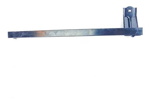 Guia Vidro Porta Traseira Direita Nissan Sentra 2015 2.0