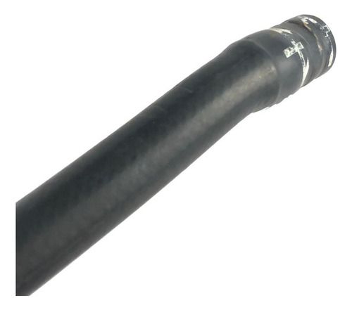 Mangueira Água Vw Jetta 2.0 211cv 2015