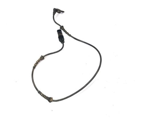 Sensor Abs Traseiro Direito Fiat Bravo 2012 1.8 Etorq