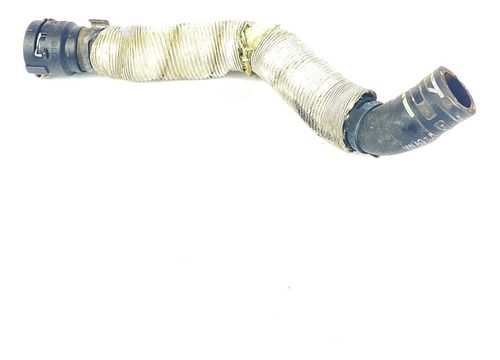 Mangueira Agua Vw Jetta Tsi 2014 3b0122291b