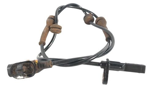 Sensor Abs Traseiro Esq. Fiat Punto 1.6 2013