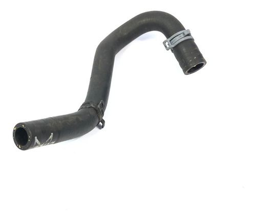 Mangueira Água Vw Polo Tsi 2018 1.0 Detalhe