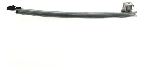 Guia Vidro Porta Traseira Esquerda Nissan Kicks 1.6 2023