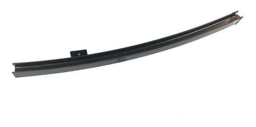 Guia Vidro Porta Traseira Esquerda Nissan Sentra 2012