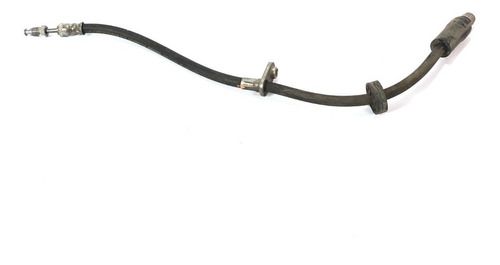 Flexível De Freio Dianteiro Peugeot 208 2015 1.6