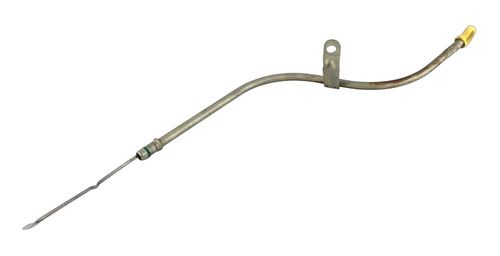 Tubo E Vareta Nível De Óleo Jeep Compass 2018 2.0 Flex