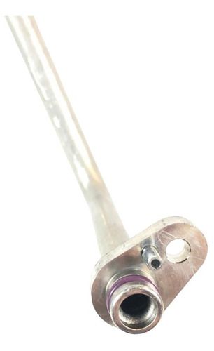 Mangueira Ar Cond. Vw T-cross 2020 Tsi 1.0 2q0820721