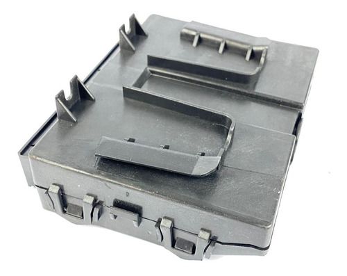 Módulo Conforto Ar Condicionado Bmw 328i 2014 6411931185001