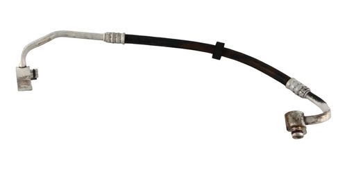 Mangueira Ar Condicionado Vw Amarok V6 3.0 2018