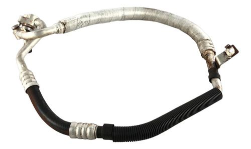 Mangueira Ar Condicionado Vw Amarok V6 3.0 2018 2h3820743c