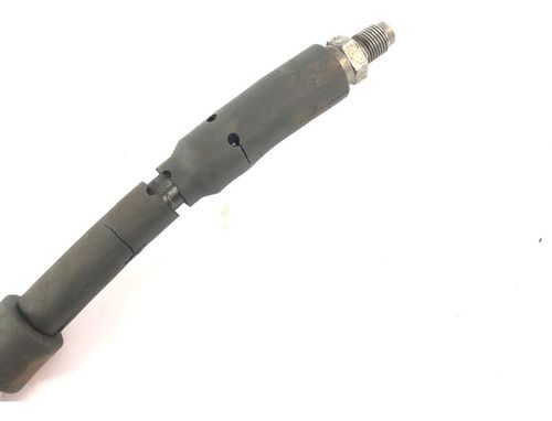 Flexível Freio Dianteiro Direito Peugeot 3008 2012 1.6 Thp