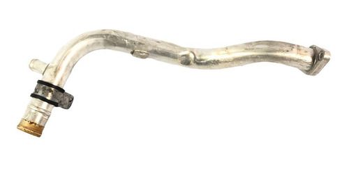 Tubo Refrigeração Agua Motor Jeep Compass 2018 05047484ad