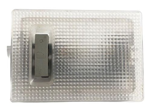 Luz Cortesia Teto Gm Tracker 1.4 2017 Turbo 95063926