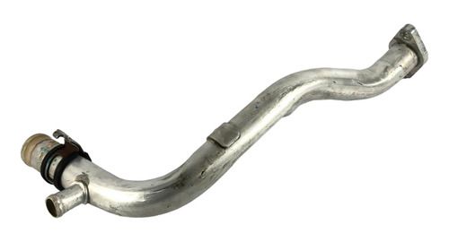 Tubo Refrigeração Agua Motor Jeep Compass 2018 05047484ad