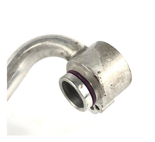 Mangueira Ar Condicionado Vw Amarok V6 3.0 2023 2h0820743c