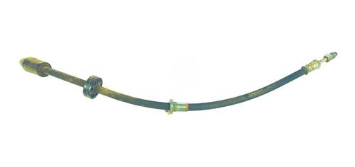 Flexível Freio Dianteiro Peugeot 2008 2019