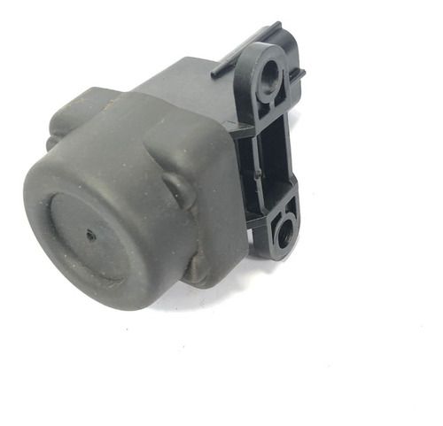 Sensor Combustivel Fiat Bravo 2012 1.8 Etorq 7790538