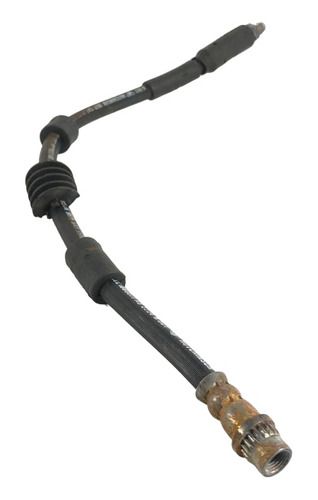 Flexível Freio Peugeot 3008 1.6 Thp Dianteiro Direito