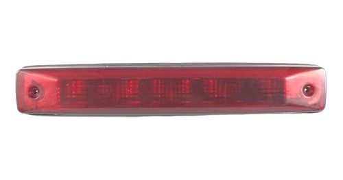 Luz De Freio Break Light Gm S10 2015 2.8 Diesel
