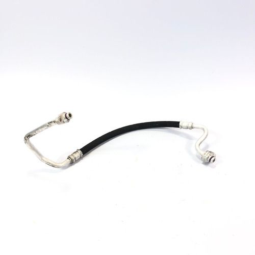 Mangueira Ar Condicionado Vw Golf 2.0 2014 5q0816721