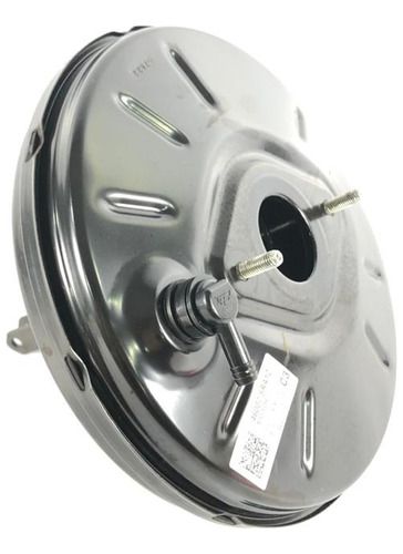 Hidrovacuo Freio Nissan Kicks 1.6 2023 460075ra1c