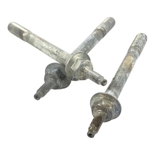 Parafuso Alternador Ford Ranger 2020 3.2 Unidade