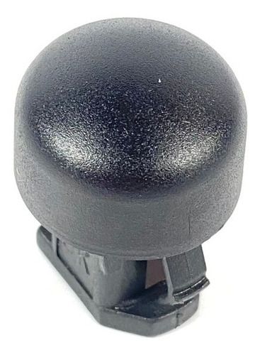 Sensor Crepuscular Fiat Punto 2011 1.4 T-jet