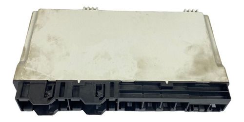 Modulo Conforto Bmw X1 2017 2.0 F48 9459680901