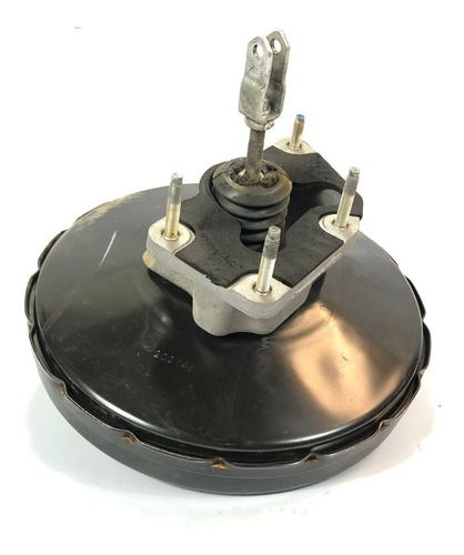 Hidrovácuo Nissan Sentra 2012 2.0