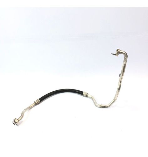 Mangueira Ar Condicionado Vw Golf 2.0 2014 5q0820743c