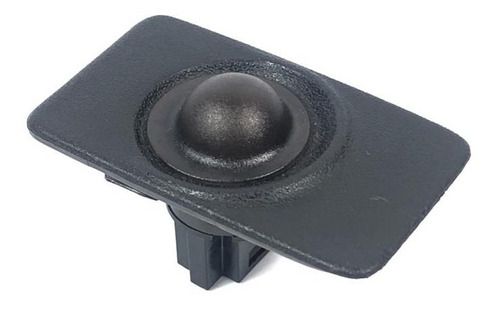 Sensor Crepuscular Fiat Strada Volcano 2022 1.3 55270192