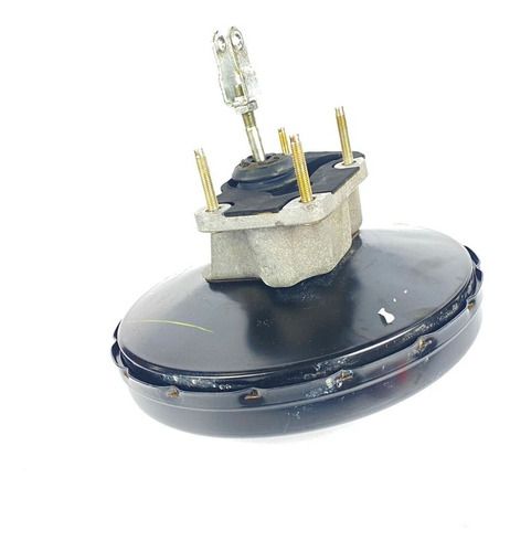 Hidrovácuo Nissan Sentra 2012 2.0 46007et01b