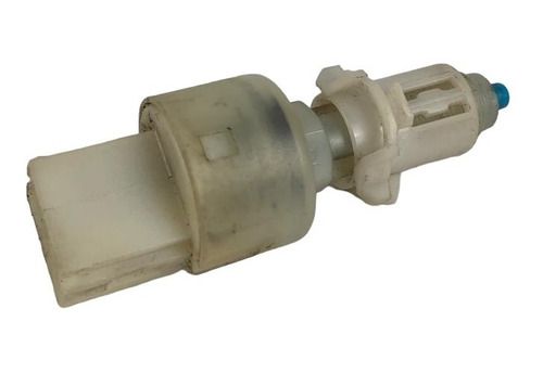 Sensor De Freio Fiat Marea 2001 1.8