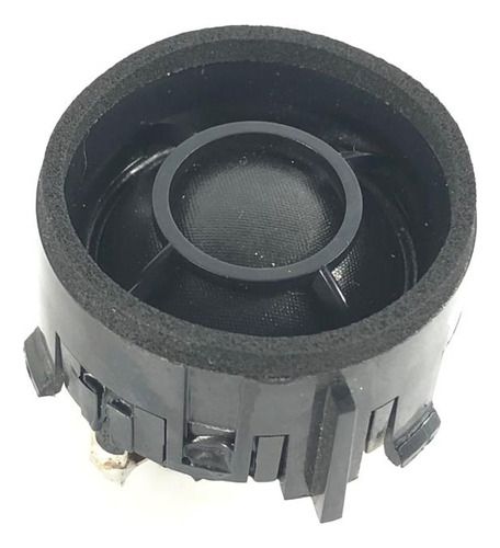 Tweeter Porta Traseiro Esquerdo Jeep Compass 2.0 2018 Flex