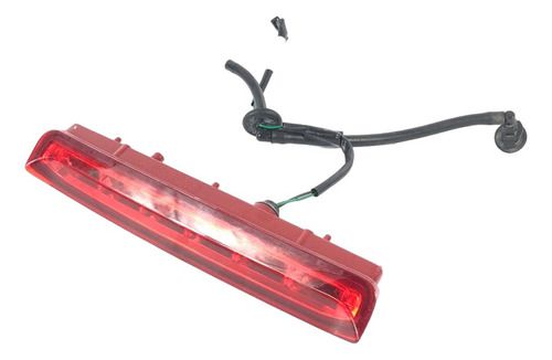 Luz De Freio Break Light Gm Tracker 2017 1.4 Turbo 95151129