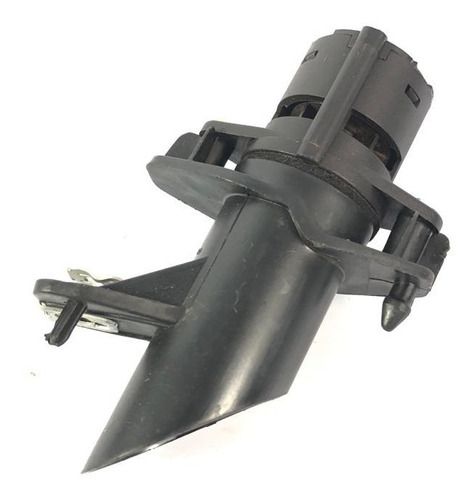 Sensor De Temperatura Fiat Toro 2021 1.8  53102292