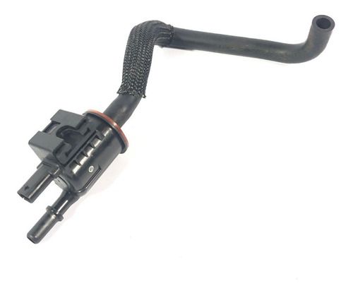 Válvula Canister Jeep Compass 2018 2.0 Flex 04627182aa