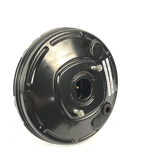 Hidrovácuo Nissan Sentra 2015 2.0 460073sg1b