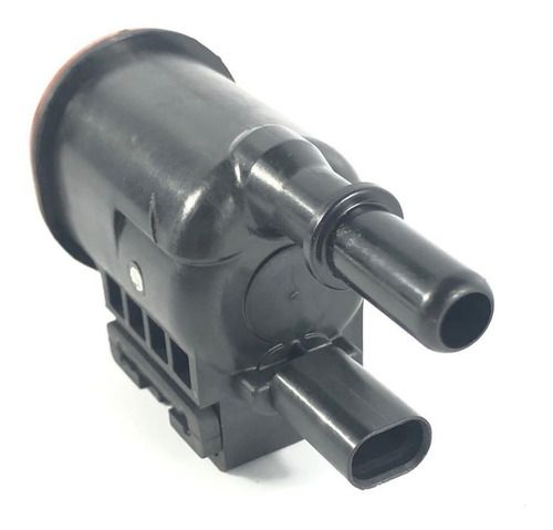 Válvula Canister Jeep Compass 2018 2.0 Flex 4627182aa