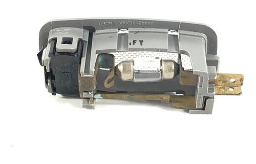 Luz De Teto Cortesia Dir. Gm Cruze 2015 1.8 Ltz 928923sxxx