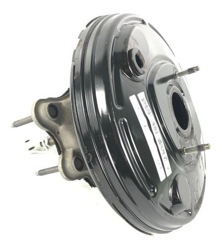 Hidrovácuo Nissan Sentra 2016 2.0 32074260