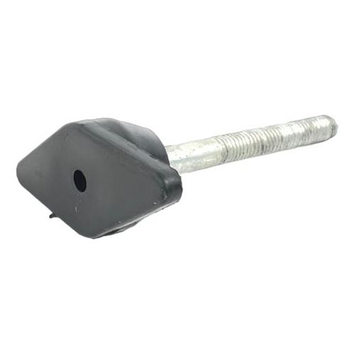 Parafuso Suporte Estepe Ford Ranger 2020 3.2 Limited