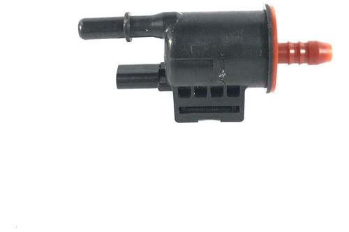 Válvula Canister Jeep Compass 2018 2.0 Flex 4627182aa